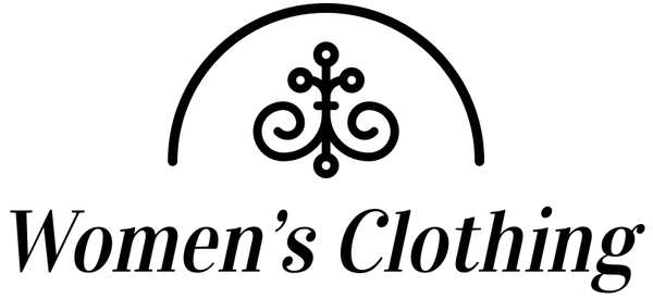 Roloni's Boutique